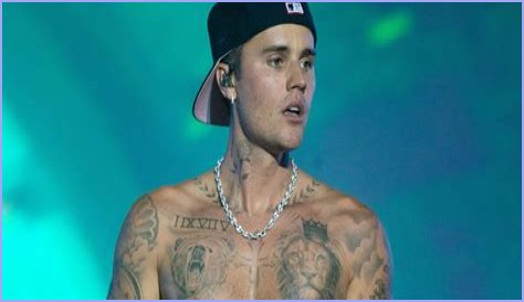 Is Justin Bieber Dead? Find Out The Facts Here