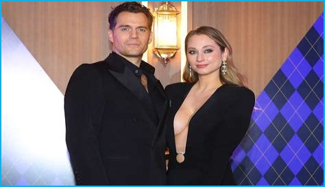 Unveiling The Age Of Natalie Viscuso: How Old Is She?