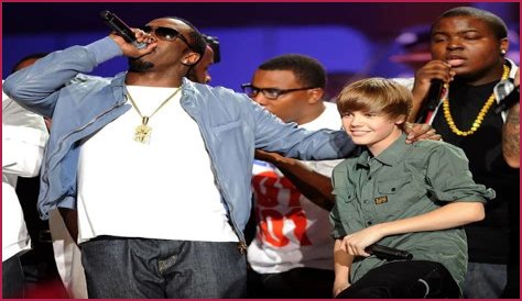 Unveiling The Mystery: The Odell Bieber Video