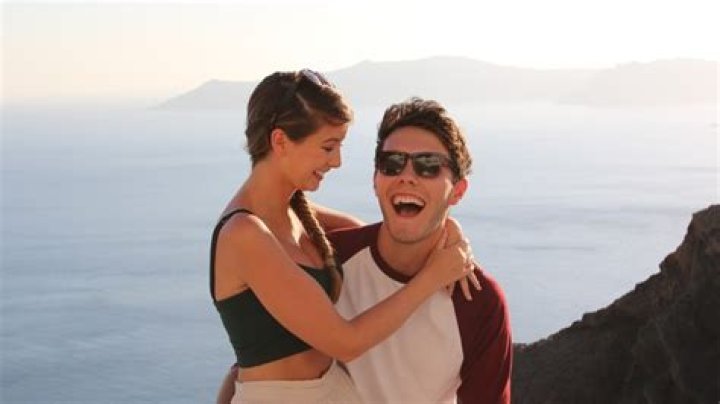 'Get a New Hobby' Zalfie Hit Back At Stalker Fans