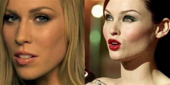 2024 is the renaissance year for 2000s bops