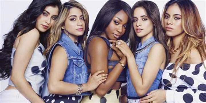 4 Years Of Fifth Harmony: 5 Women Who've Tackled The Unfair Cruelty Of The Music Industry