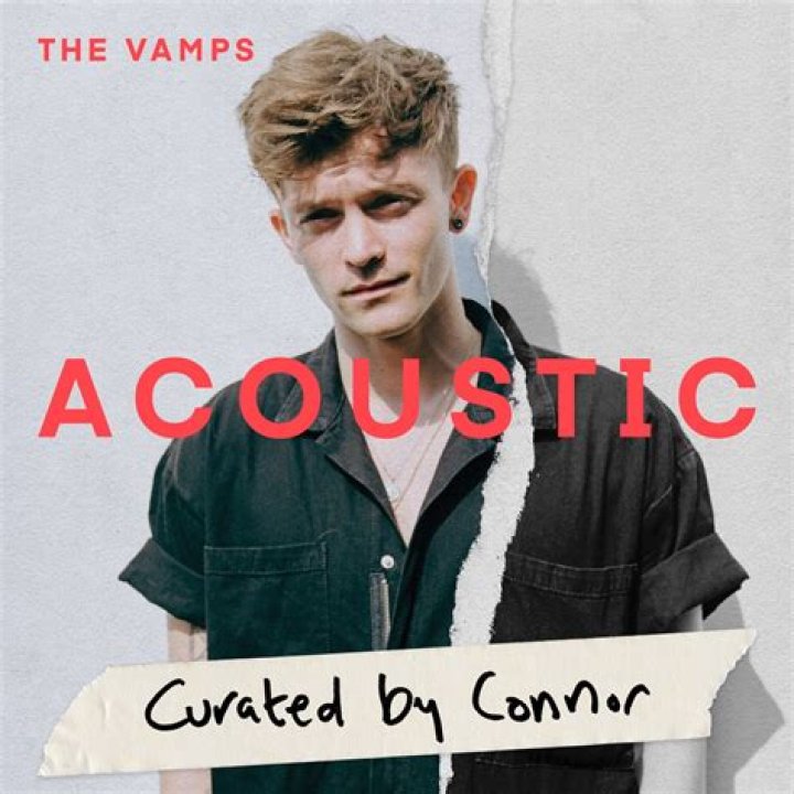 5 of our favourite The Vamps music videos