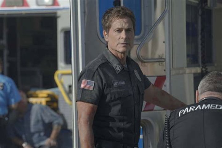 9-1-1 Recap 02/22/21: Season 4 Episode 6 “Jinx”