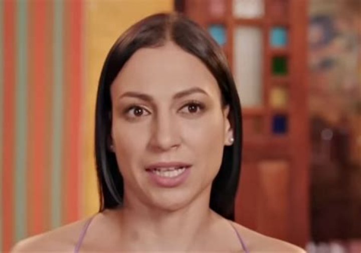90 Day Fiancé: The Other Way Recap 04/30/23: Season 4 Episode 13 “Winds Do Not Blow As the Ships Wish”