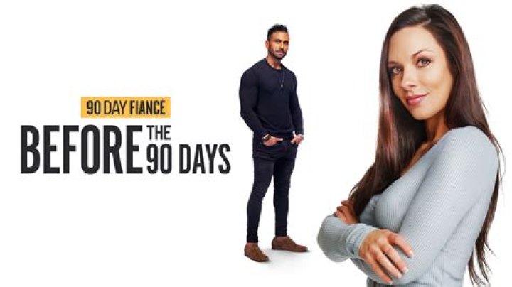 90 Day Fiancé: Before the 90 Days Recap 06/11/23: Season 6 Episode 2 "Say Anything"