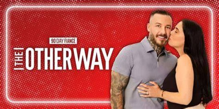 90 Day Fiancé: The Other Way Recap 04/30/23: Season 4 Episode 13 "Winds Do Not Blow As the Ships Wish"