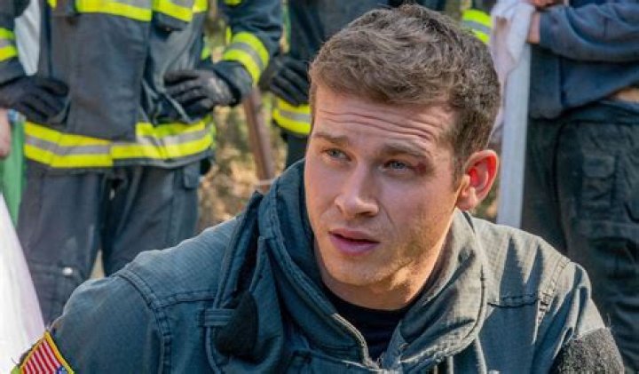 9-1-1 Recap 02/22/21: Season 4 Episode 6 "Jinx"