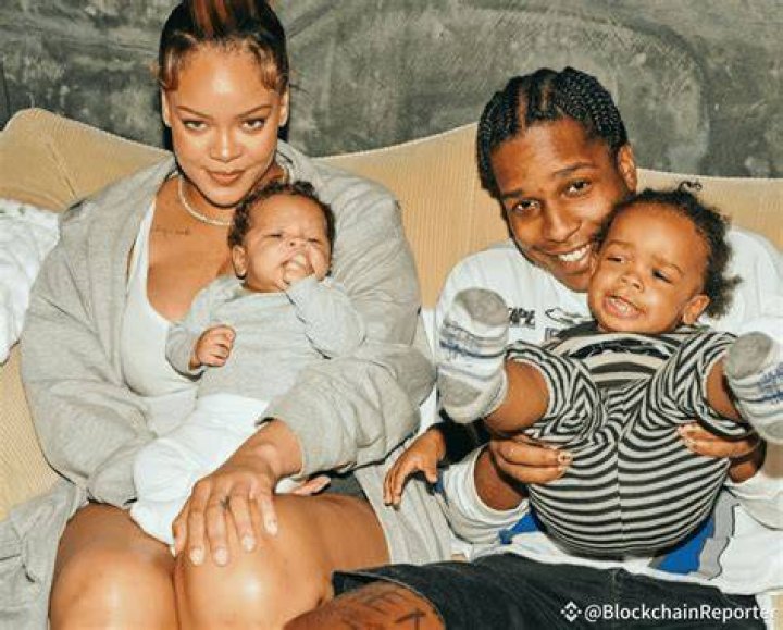 A$AP Rocky Biography: Wife, Net Worth, Age, Girlfriend, Rihanna, Songs, Albums, Height, Kids, Instagram, Real Name, Wikipedia, Religion