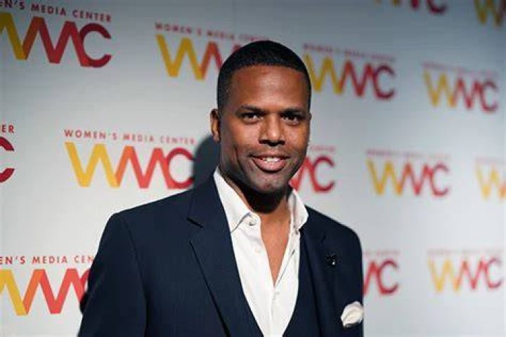 A. J. Calloway Biography: Net Worth, Age, Instagram, Twitter, Dreads, Parents, Married, Wife, Girlfriend, Wiki