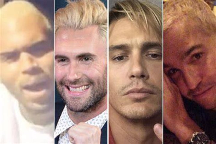 Adam Levine vs James Franco - Egomaniac Moron vs Creep - More D-Bag Selfies – Who's Worse? Adam Levine vs James Franco - Egomaniac Moron vs Creep - More D-Bag Selfies – Who's Worse?