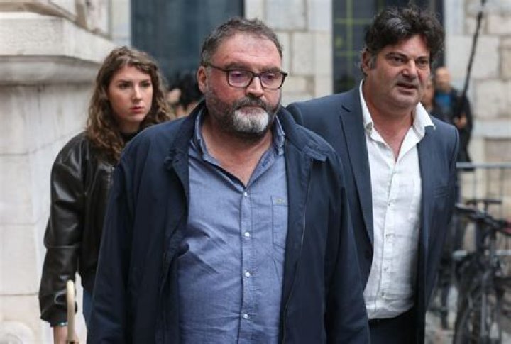 Affaire Frédéric Péchier
