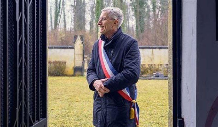 &Agrave; Quel &Acirc;ge Est Mort Serge Gainsbourg