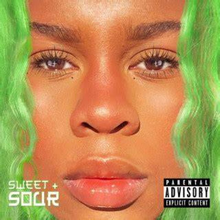 Alex Mali Talks Recording and Creating First EP "Sweet & Sour"