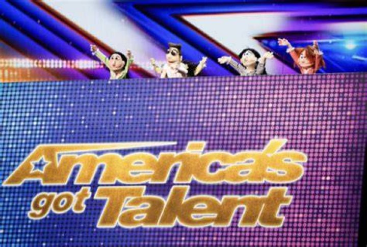 America’s Got Talent Recap 07/11/23: Season 18 Episode 6 “Auditions 6”