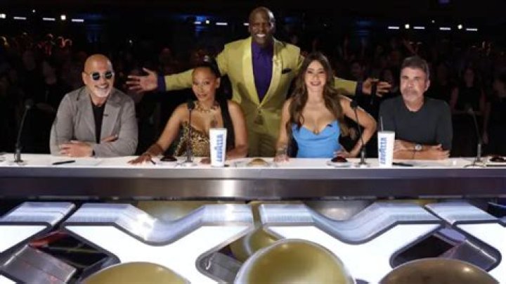 America’s Got Talent Recap 08/17/21: Season 16 Episode 11 “Quarterfinals 2”