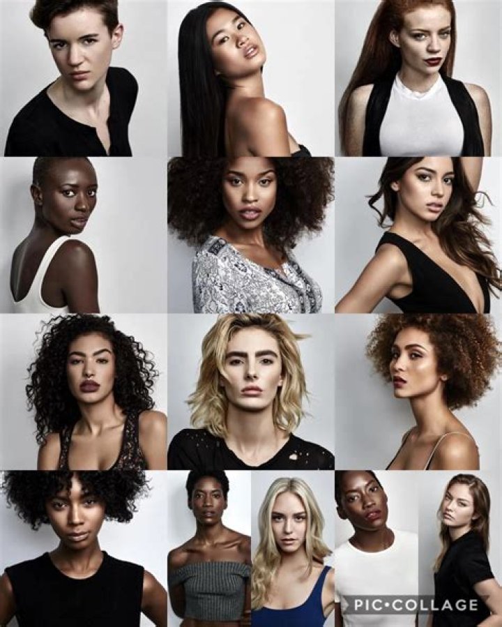 America’s Next Top Model Recap 10/23/15: Cycle 22 Episode 11 “And Then That Happened”
