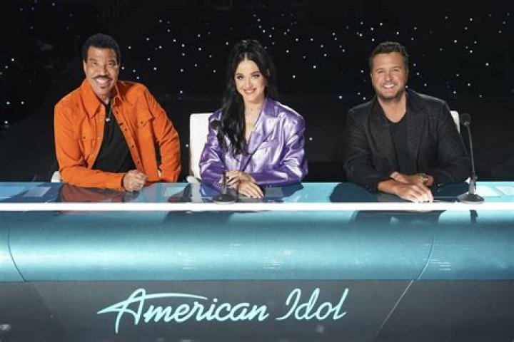 American Idol Recap 05/01/23: Season 6 Episode 15 "Judge's Song Contest"