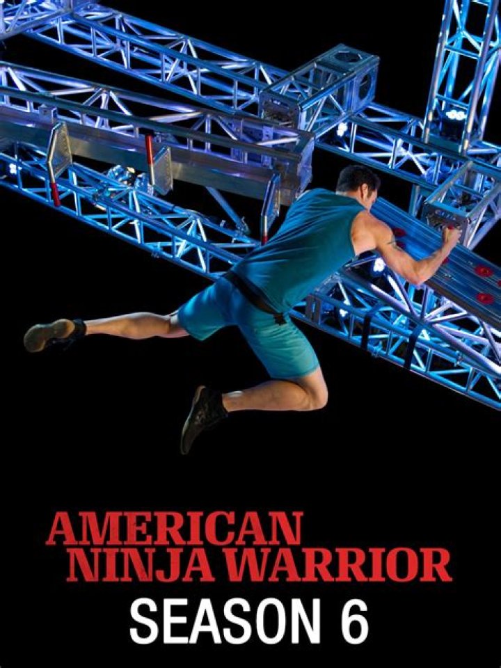 American Ninja Warrior Recap 6/16/14: Season 6 Episode 4 “Miami Qualifying”