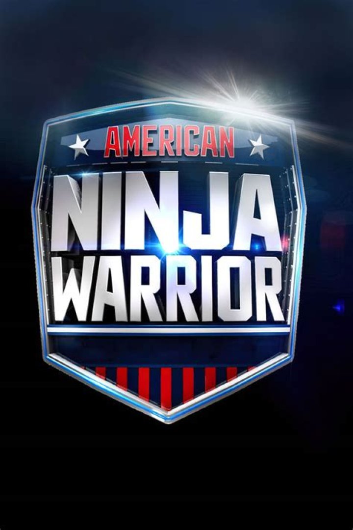 American Ninja Warrior Recap 6/16/14: Season 6 Episode 4 “Miami Qualifying” American Ninja Warrior Recap 6/16/14: Season 6 Episode 4 “Miami Qualifying”