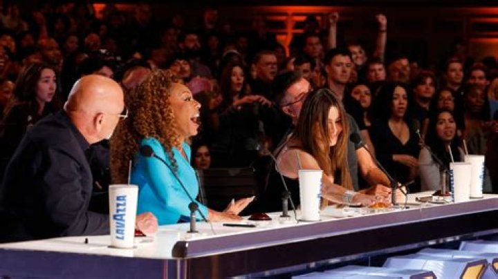 America&rsquo;s Got Talent Recap 07/11/23: Season 18 Episode 6 "Auditions 6"