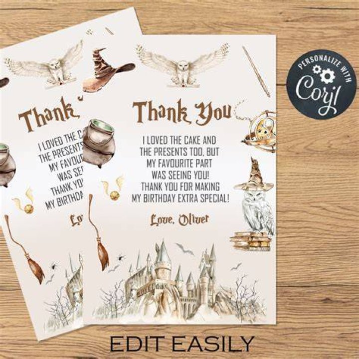 An Open Letter to Harry Styles: Congratulations and Thank You
