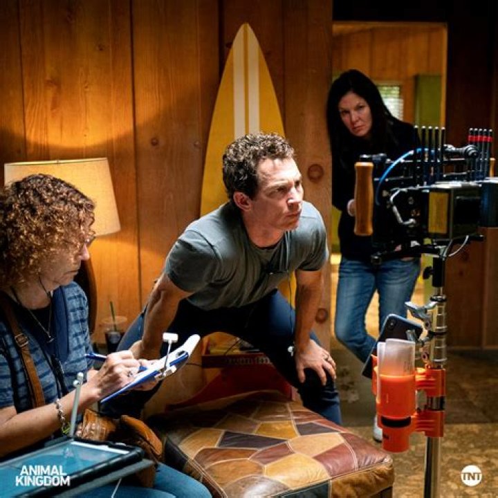 Animal Kingdom Recap 07/10/22: Season 6 Episode 6 “Diamonds Are Forever”