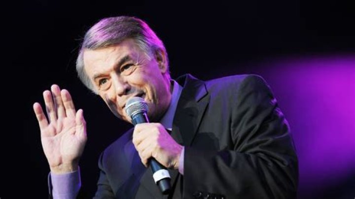 Anthony Adamo Fils Salvatore