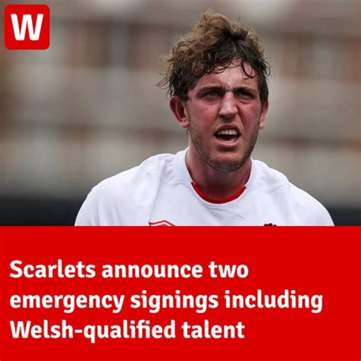 As It Is announce UK signings