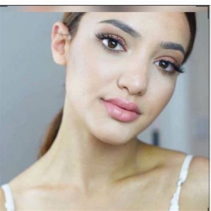 Asma Tj