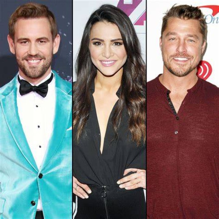 Bachelor 2016 Spoilers: Ben Higgins Dating Becca Tilley and Amber James – Chris Soules’ Exes Join Season 20