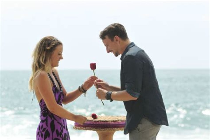 Bachelor In Paradise Stars Carly Waddell And Evan Bass Married: Will It Air On TV?