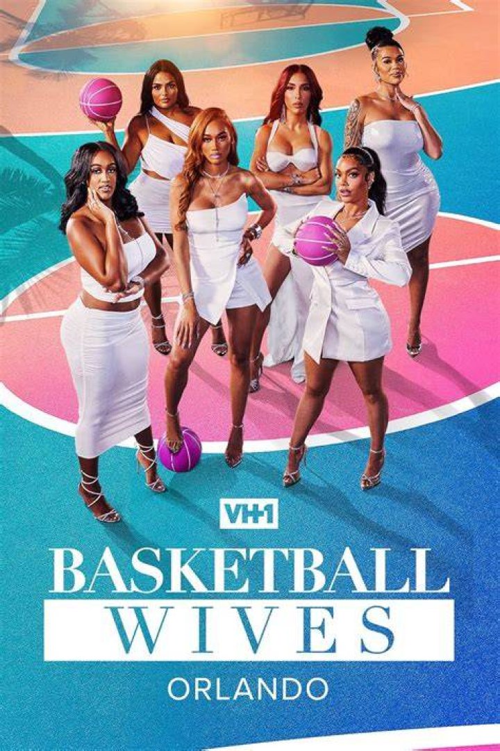 Basketball Wives LA RECAP 3/10/14: Season 3 Episode 4