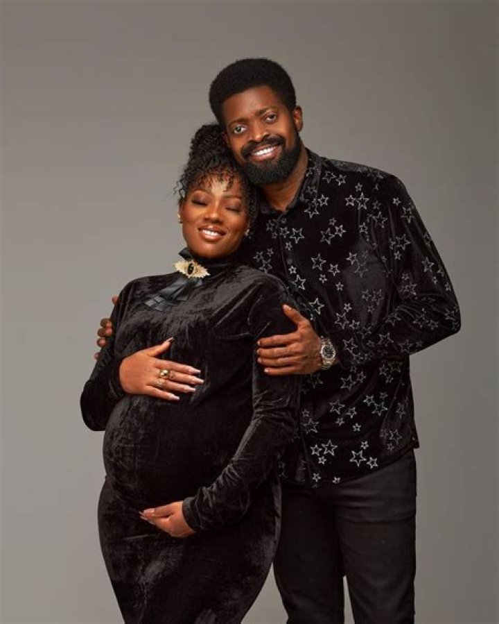 Basketmouth Biography: Age, Children, Wife, Net Worth, Comedy Shows, Movies, Village, State Of Origin