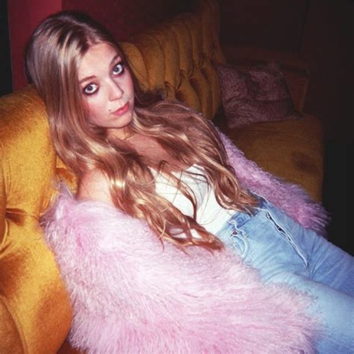 Becky Hill Releases New Single "Rude Love"
