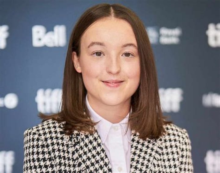 Bella Ramsey Biography: Movie & Tv Shows, Instagram, Age, Net Worth, Pictures, Boyfriend, Wikipedia, Awards, Parents
