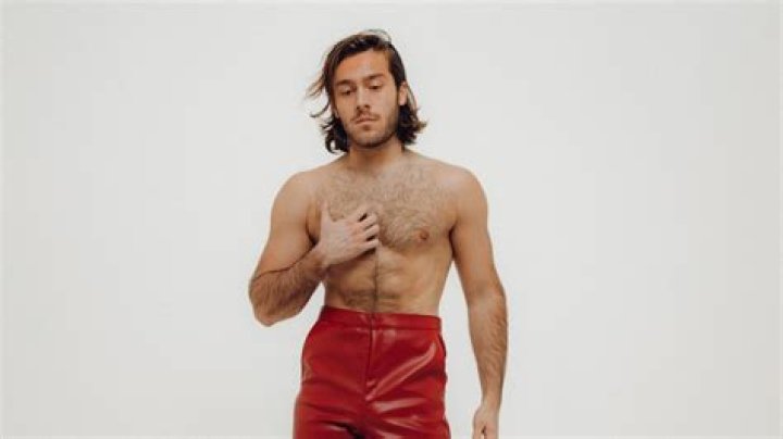 Benjamin Ingrosso radiates with positivity on brand new single 'Better Days'