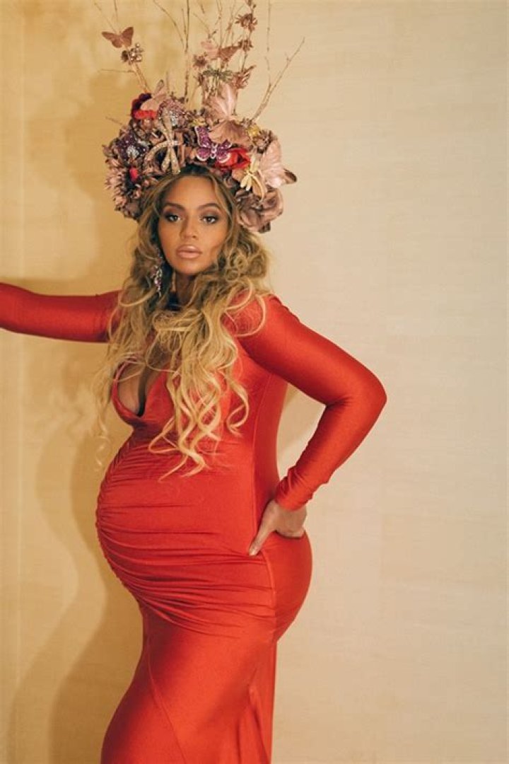 Beyonce Pregnant Again: Source And Photos Provide Evidence (Photos)