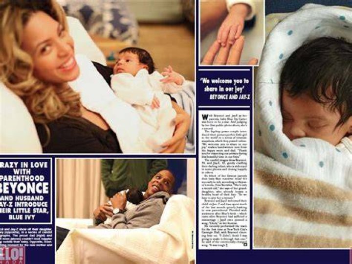 Beyonce Pregnant Again: Source And Photos Provide Evidence (Photos) 0924