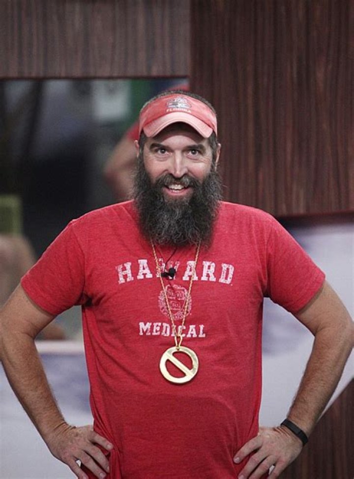 Big Brother 16 Spoilers Week 9: Donny Blows Up Team America – Outs Frankie and Derrick’s Secret to Save Himself?
