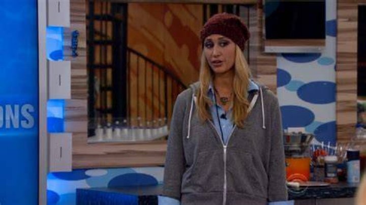 Big Brother 17 Recap - Clay Voted Out: BB17 Episode 20 "Live Eviction & HoH"