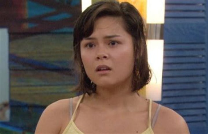 Big Brother 18 Spoilers: Extreme Bullying of Bridgette on BB18 Covered Up &ndash; Is CBS Editing to Protect Mean Girl Houseguests?
