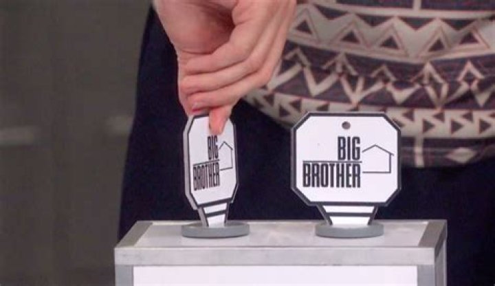 Big Brother 18 Spoilers: Is CBS Covering Up Extreme Bullying of Bridgette on BB18 &ndash; Editing to Protect Mean Girl Houseguests?