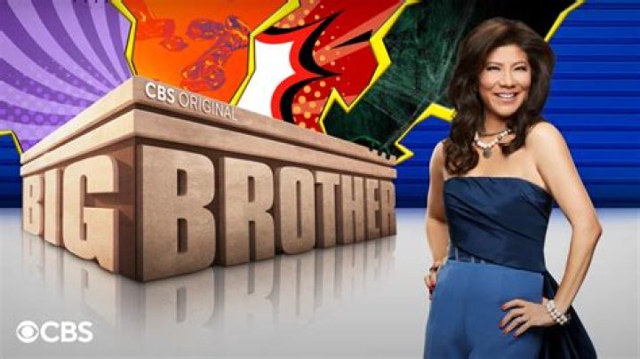 Big Brother 18 Spoilers: Paulie Goes on Horrifying Anti-Woman Rant – Live Feeds Show Disgusting Antics – Seals Double Eviction