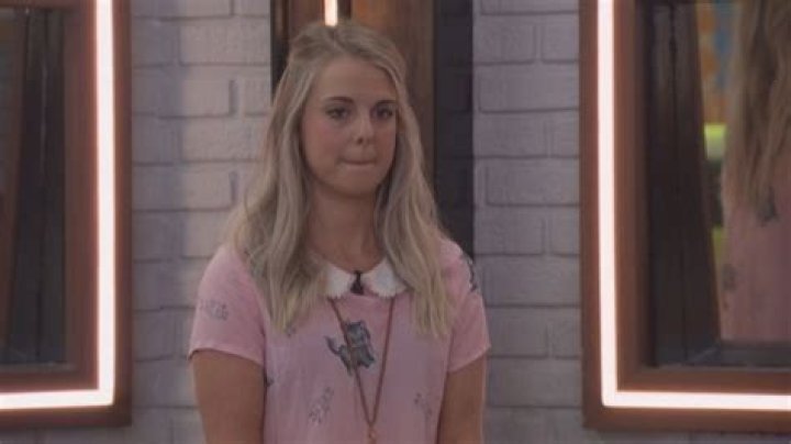 Big Brother 22 All-Stars Recap 10/15/20: Season 22 Episode 31 “Live Eviction and HoH”