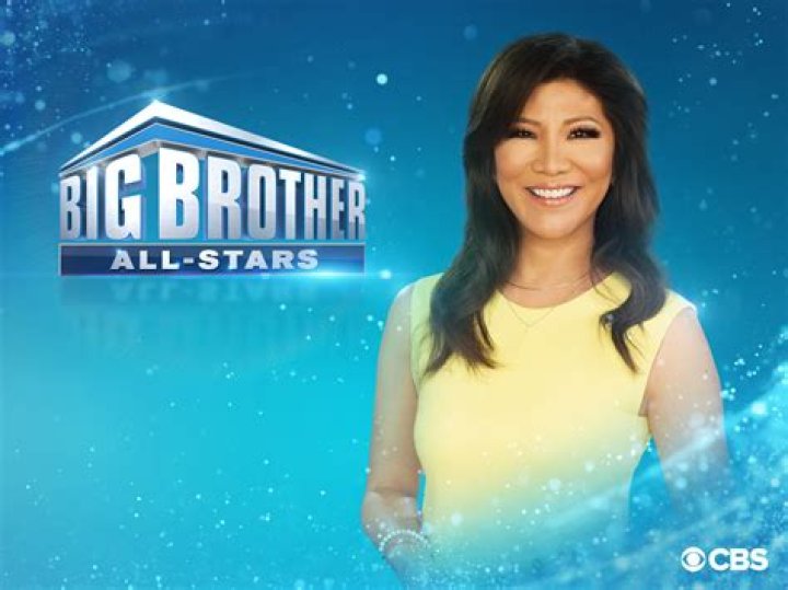 Big Brother 22 All-Stars Recap 10/15/20: Season 22 Episode 31 "Live Eviction and HoH"