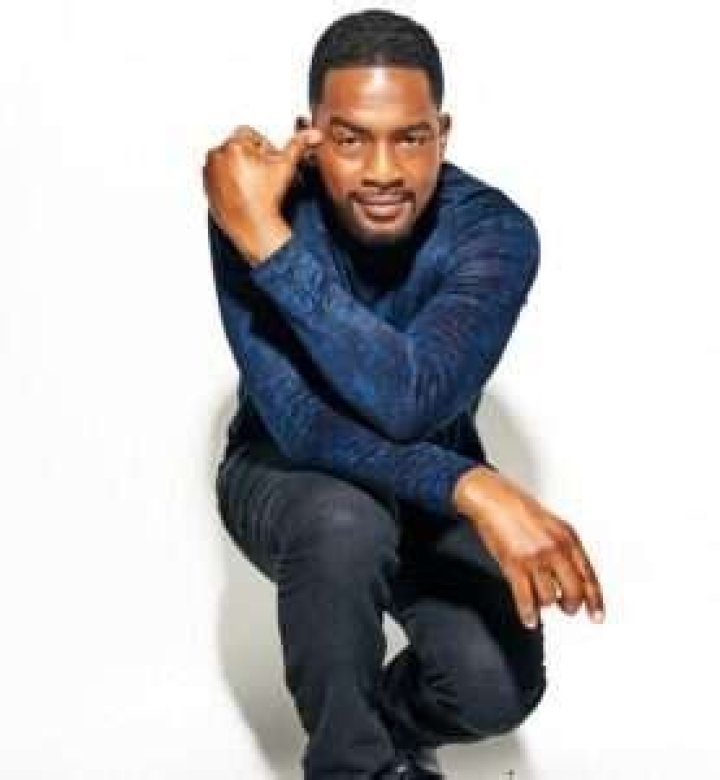 Bill Bellamy Biography: Partner, Children, Movies, Height, Age, Net Worth, Parents, Wikipedia