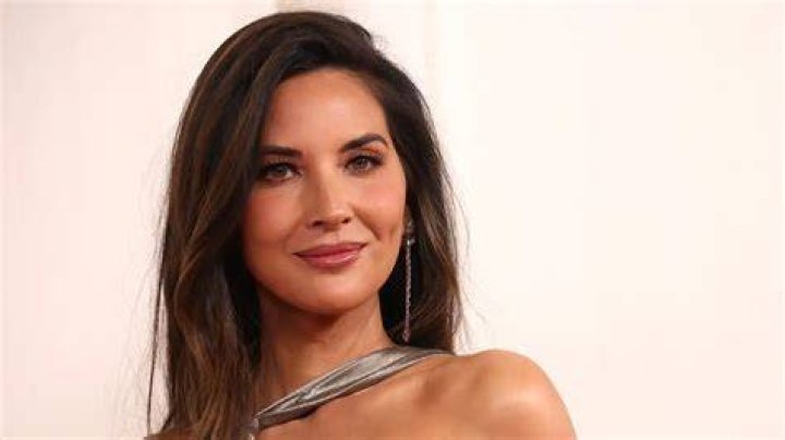 Billionaire Prince White (Age, Biography, Wife, Girlfriend, Net Worth, Facts, Wikipedia, Real Name, Cars, House, Instagram)