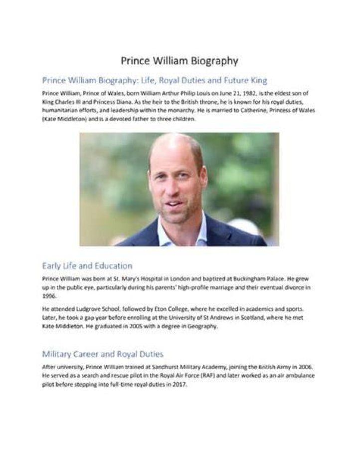 Billionaire Prince White (Age, Biography, Comedy Videos, Net Worth, Facts)