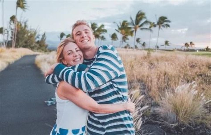 Blake Proehl Parents, Mother, Wikipedia, Girlfriend, Net Worth